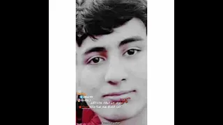 صور شهداء مظاهرات تشرين   تشرين شهداء بغداد ستورياات شاشه سوداء دندنها