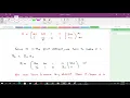 Simplex Method for Solving Linear Programming Models Lesson 3