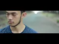 Zedd, Alessia Cara - Stay (Cover Music Video)