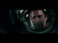 Download Lagu Gerard Butler Survive Scene before the final detonation Geostorm Movie 720p HD