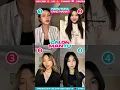 Download Lagu Calon Mantu Idaman -  Dance Tiktok Viral 2025 Terbaru #dancetiktok #trendtiktok #danceviral