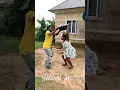 Download Lagu #music #newmusic #afrohouse #love #newsong #dance #amapianotv #musicgenre #funny #shorts #short #dj