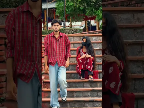 आप के साथ हुआ है ऐसा 🥺💔 #shorts #hijab #islam #shortsfeed #viralvideos #trending #youtubeshorts