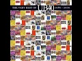 Here I Am (Come And Take Me) - UB40