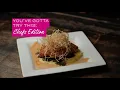 You ve Gotta Try This Food Glorious Food in Tallahassee Florida