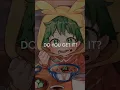 Download Lagu Mha edit - moshi moshi kawaii ||Original