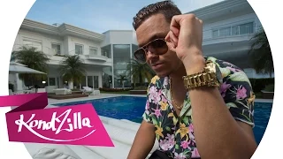 Engole O Choro - Mc Kapela