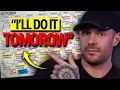 The Top 5 Fitness Lies Holding You Back in 2026