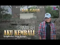 Download Lagu Faisal Asahan - Terimalah Aku Kembali (Official Music Video)