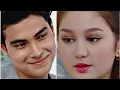 Download Lagu Dewana(cinzoe) - Kupinang kau Dengan Bismillah