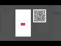 Better Drag-n-Drop support in Quant-UX
