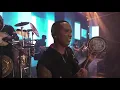 IMAGINAsamba - Seja Bem-Vinda - Feat. VITINHO (DVD Antes e Depois)
