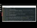 15 OSDev EFI based Bootloader - Files FileSystem Loading