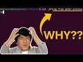 Why Random Text Appears in Your Terminal and How to Fix It