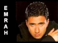 Download Lagu EMRAH - Yaralı