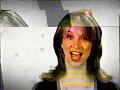 QVC Channel June in Style 2006