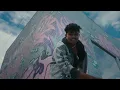 MHR x JOKER390P - CHAATHAN PARTY (Official Video) | PAKKA LOCAL