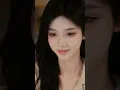 [Full Version]《網戀黑吃黑，陰濕太子爺他爬過來了》舞蹈系颯姐為被騙室友追查詐騙線索，不料認錯人撞上財閥繼承人，烏龍開局誤會拉滿，線上對線線下互懟，兩人鬥智鬥勇笑料不斷。#短剧#推荐#短剧