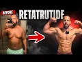 RETATRUTIDE 12 Things Nobody Tells You Before Taking It