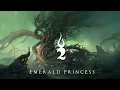 Download Lagu Two Steps From Hell - Emerald Princess | EPIC VERSION