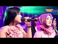 Download Lagu Racun Asmara - Rere Amora