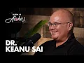 Dr Keanu Sai The Hawaiian Kingdom sovereignty and 131 years of illegal occupation