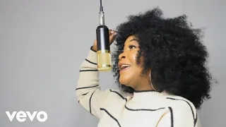 thandi themba