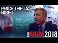vAuto Helps Dealers Properly Set Vehicle Price - NADA 2018
