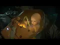 Death Stranding: Merry Christmas
