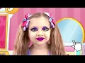 Diana and Roma - Best Adventure stories with "Love, Diana" toys