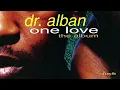Dr. Alban - It's My Life (Official Audio)