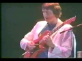 Download Lagu Allan Holdsworth live in Tokyo 1984 + Interviews