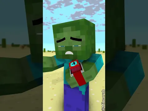 Gameplay Minecraft