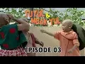 Download Lagu Tuyul \u0026 Mba Yul Episode 3 Bukan Istrinya