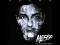 Alesso feat. Matthew Koma - Years (Radio Edit)