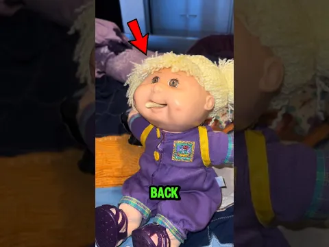 5 Banned Kids Toys That Were Actually LETHAL! 🧸💀 #FridayThe13th