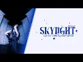 Download Lagu Aimer  SKYLIGHT Lyrics