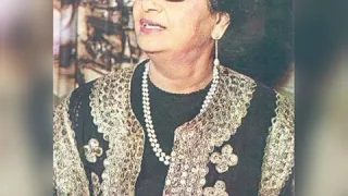 انساك 25 فبراير 1963 دار سينما الاندلس الكويت 