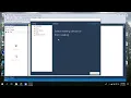 Connected Components Workbench CCW Software Walk Through