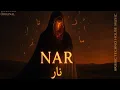 Lagu NAR| نار—Deep Arabic Techno House Mix 2025 —Sahmir Original #arabictechno 