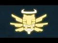 Download Lagu The Pokemon Mechanic that Scares Other Games