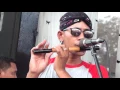 Download Lagu TUM HI HO Gerry Mahesa New Pallapa Live Demak 2016