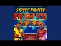 Springle, Mellow \u0026 Sleazy \u0026 ATK Musiq – Street Fighter Stance (ft. Sir Trill \u0026 DBN Gogo)