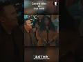 Download Lagu Crown Him by #christomlin #christmas #praiseandworship #chinese
