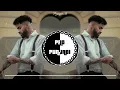 Icon [Bass_Boosted] Jerry X Thiarajxtt | PRO_ਪੰਜਾਬੀ