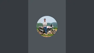 Govind Editz is live!