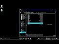 9 cricket game development using python