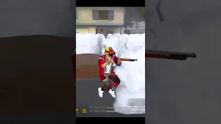 Https Youtu Be P1zS QGO9HY Si BjdAYz6jMF2K3Lj 