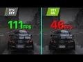 Do we actually need Ray Tracing or Path Tracing