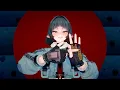 Jane Doe - TUCA DONKA